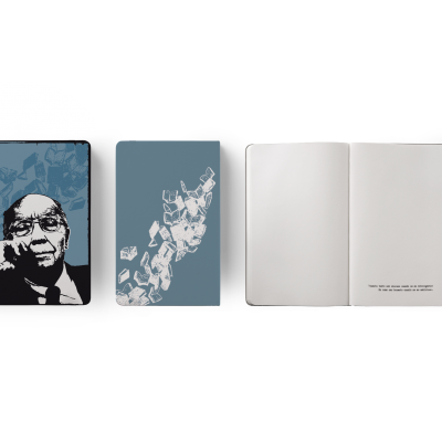 Livro de citações José Saramago