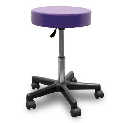 Banco&#x20;com&#x20;5&#x20;rodas