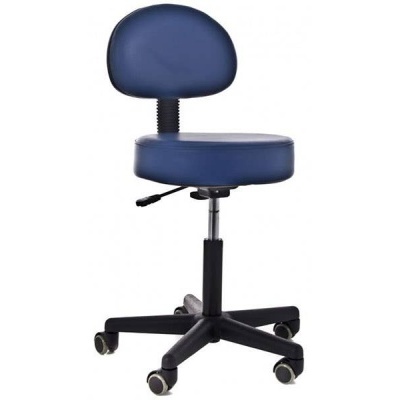 Cadeira&#x20;Girat&#x00F3;ria&#x20;de&#x20;Eleva&#x00E7;&#x00E3;o&#x20;Hidr&#x00E1;ulica&#x20;com&#x20;5&#x20;rodas