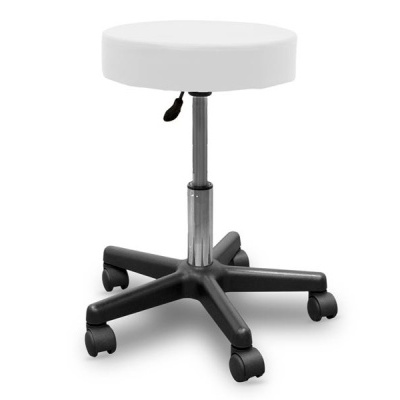 Banco&#x20;com&#x20;5&#x20;rodas