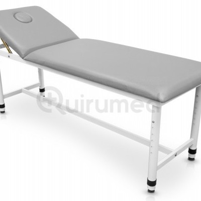 Marquesa&#x20;fixa&#x20;com&#x20;encosto&#x20;e&#x20;pernas&#x20;regul&#x00E1;veis