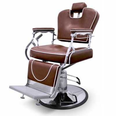 Cadeira&#x20;de&#x20;Barbeiro&#x20;Estilo&#x20;Retro