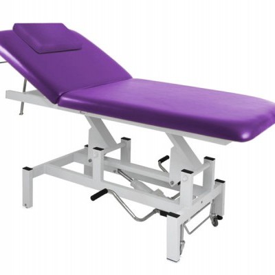 Marquesa&#x20;hidraulica&#x20;bipartida&#x20;de&#x20;184x70cm,&#x20;com&#x20;porta-rolos