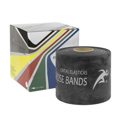 Banda&#x20;de&#x20;Exerc&#x00ED;cios&#x20;Rehabmedic&#x20;45,5&#x20;m