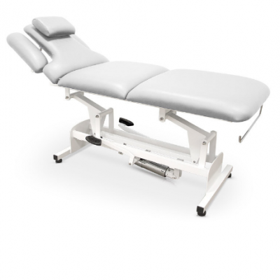 Marquesa&#x20;Hidraulica&#x20;com&#x20;articula&#x00E7;&#x00E3;o&#x20;central