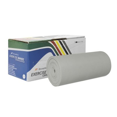 Banda de Exercícios Rehabmedic 5,5 m