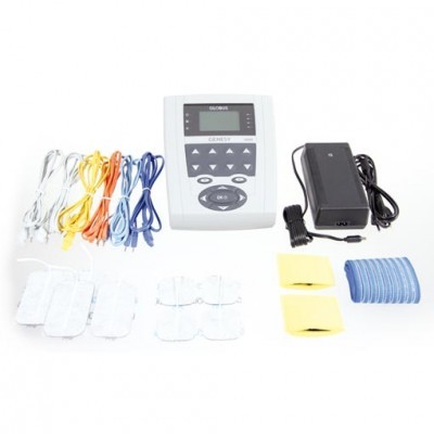 Eletroestimulador Genesy 3000