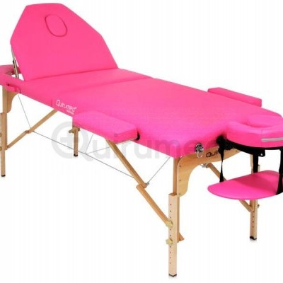 Marquesa&#x20;port&#x00E1;til&#x20;de&#x20;madeira&#x20;com&#x20;encosto&#x20;L