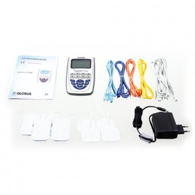 Eletroestimulador Genesy 1500
