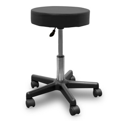 Banco&#x20;com&#x20;5&#x20;rodas