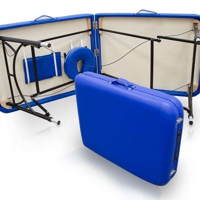 Marquesa&#x20;de&#x20;massagem&#x20;PREMIUM