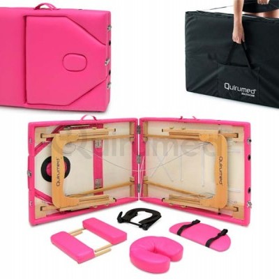 Marquesa&#x20;port&#x00E1;til&#x20;de&#x20;madeira&#x20;com&#x20;encosto&#x20;L