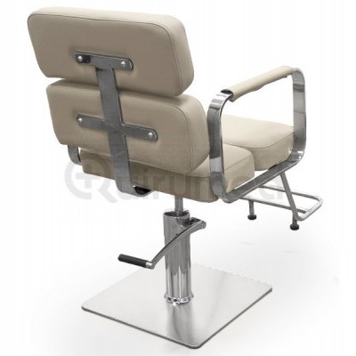 Poltrona de Cabeleireiro VENEZIA