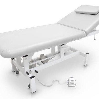 Marquesa&#x20;El&#x00E9;trica&#x20;EASY&#x20;PLUS&#x20;185x70&#x20;cm