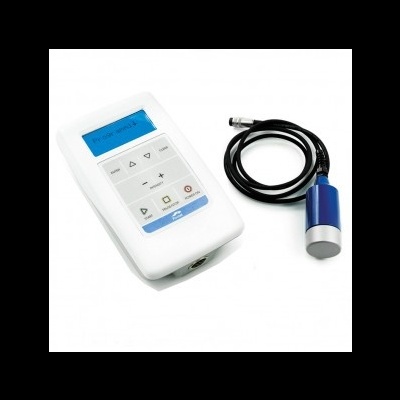 Ultrassom Portátil Sonovit Profissional de  1/3 MHz