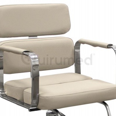 Poltrona de Cabeleireiro VENEZIA