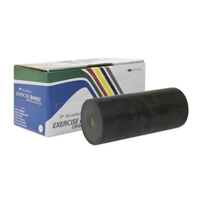 Banda de Exercícios Rehabmedic 5,5 m