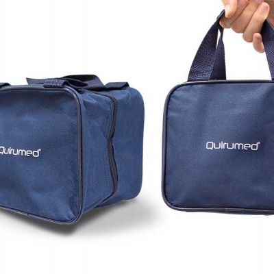 Nebulizador&#x20;de&#x20;uso&#x20;cont&#x00ED;nuo