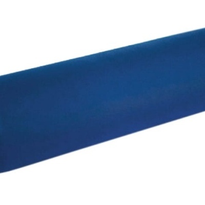 Rolo&#x20;de&#x20;posicionamento&#x20;55x15cm