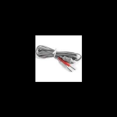 Cabo&#x20;de&#x20;sustitui&#x00E7;&#x00E3;o&#x20;com&#x20;ponta&#x20;redonda