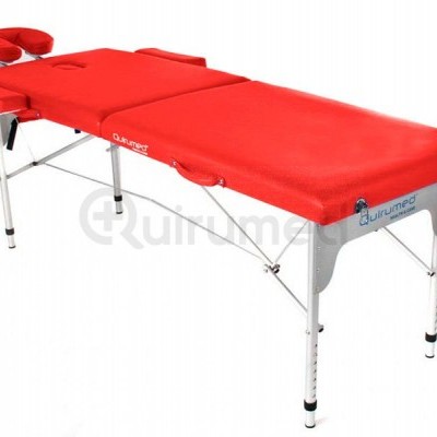 Marquesa&#x20;port&#x00E1;til&#x20;de&#x20;alum&#x00ED;nio