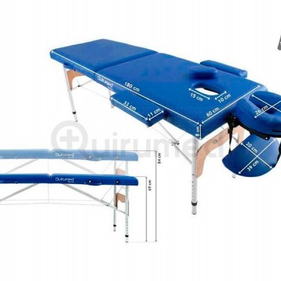 Marquesa&#x20;port&#x00E1;til&#x20;de&#x20;alum&#x00ED;nio