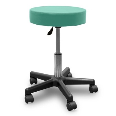 Banco&#x20;com&#x20;5&#x20;rodas