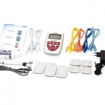Eletroestimulador Activa 700
