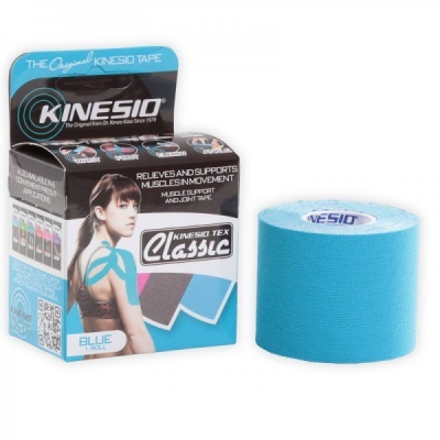 Kinesio&#x20;Tex&#x20;Classic