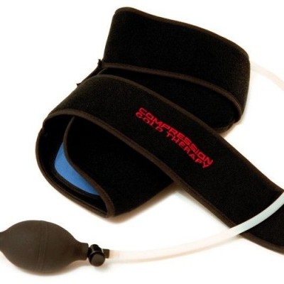 SISSEL&#x20;&#x00AE;&#x20;Cold&#x20;Therapy&#x20;Compression