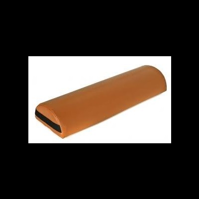 Almofada&#x20;semi-cilindrica