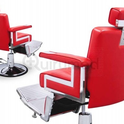 Cadeira&#x20;para&#x20;Barbearia&#x20;com&#x20;base&#x20;redonda&#x20;MISSOURI