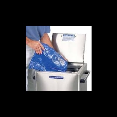 Hidrocollector&#x20;de&#x20;frio&#x20;para&#x20;12&#x20;compressas