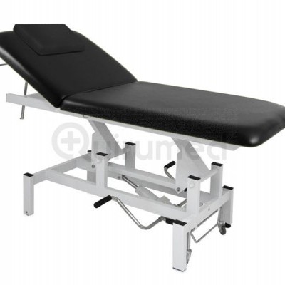 Marquesa&#x20;hidraulica&#x20;bipartida&#x20;de&#x20;184x70cm,&#x20;com&#x20;porta-rolos