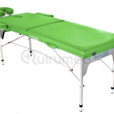 Marquesa&#x20;port&#x00E1;til&#x20;de&#x20;alum&#x00ED;nio