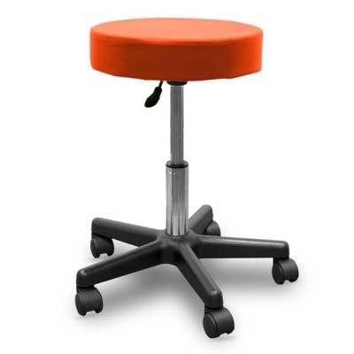 Banco&#x20;com&#x20;5&#x20;rodas