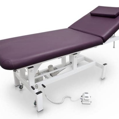 Marquesa&#x20;El&#x00E9;trica&#x20;EASY&#x20;PLUS&#x20;185x70&#x20;cm