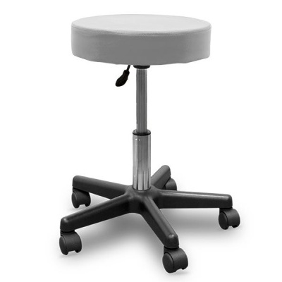 Banco&#x20;com&#x20;5&#x20;rodas