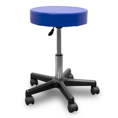 Banco&#x20;com&#x20;5&#x20;rodas