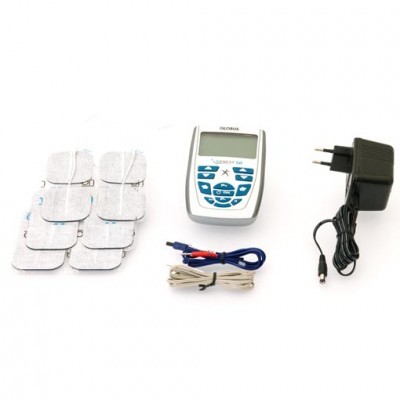 Eletroestimulador&#x20;Genesy&#x20;S2