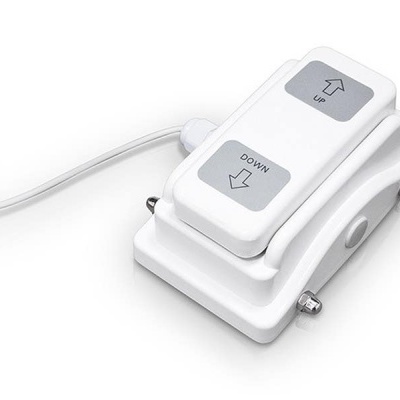 Marquesa&#x20;El&#x00E9;trica&#x20;EASY&#x20;PLUS&#x20;185x70&#x20;cm