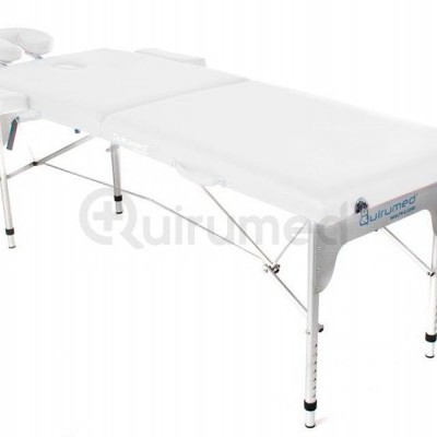 Marquesa&#x20;port&#x00E1;til&#x20;de&#x20;alum&#x00ED;nio