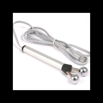 Eletroestimulador Activa 700