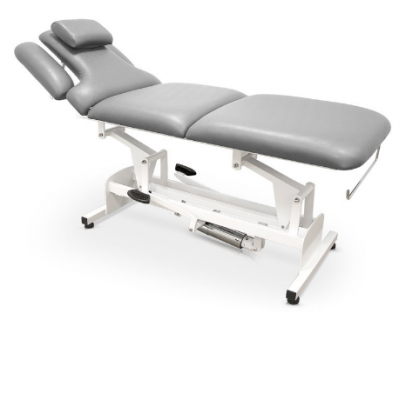 Marquesa&#x20;Hidraulica&#x20;com&#x20;articula&#x00E7;&#x00E3;o&#x20;central