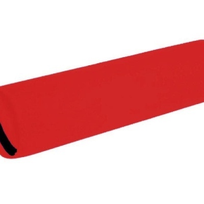 Rolo&#x20;de&#x20;posicionamento&#x20;55x15cm