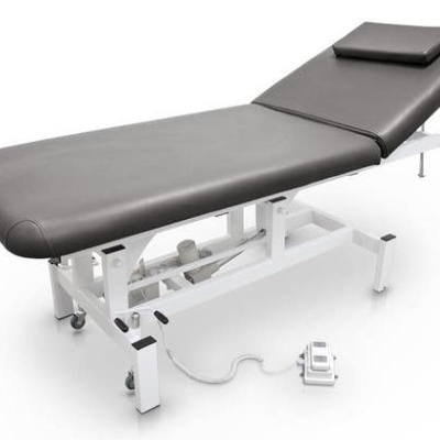 Marquesa&#x20;El&#x00E9;trica&#x20;EASY&#x20;PLUS&#x20;185x70&#x20;cm