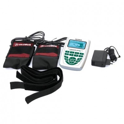 Magnum&#x20;XL&#x20;PRO