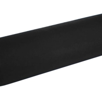 Rolo&#x20;de&#x20;posicionamento&#x20;55x15cm