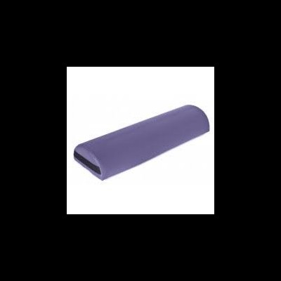 Almofada&#x20;semi-cilindrica