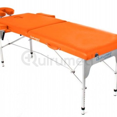 Marquesa&#x20;port&#x00E1;til&#x20;de&#x20;alum&#x00ED;nio